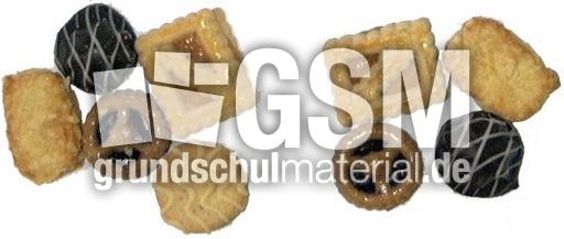 Gebäck-5+4.jpg